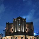 다마시떼 이미지