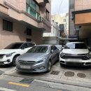 방배천로18길 36-10 이미지