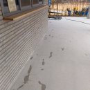 마음농장 with stay 이미지