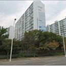 구암동406 이미지