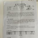 일산로 441(일성조합상가) | [언어치료] 우리아이심리지원 서비스 바우처 정보