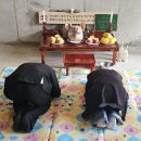 이규선농장 네이버블로그