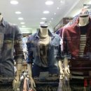 체이스컬트금촌 이미지