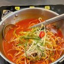 백족발첨단 이미지