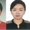 수일농장 이미지