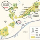고구려