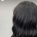 소연헤어샵 - 정읍시 | 소연헤어샵