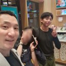 미래체육관 | 주짓수 코리아 시합 후기, 중등 여성부 주짓수 시합...풍동 여자 여성 여학생 호신술 운동 다이어트 체육관