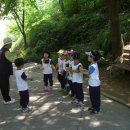 율산유치원 이미지