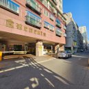 베네스트수 이미지