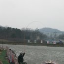 삼미낚시터