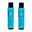 르망 헤어 이미지