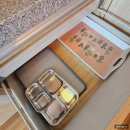 보리수펜션 | 기장 오션뷰 펜션 임랑해수욕장 근처 맛있는 조식제공 보리수펜션 솔직후기