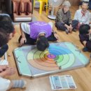 후곡경로당 이미지