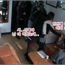 소희꼬치 Daum카페