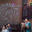 오직주 YOU 지금내안에계주 주의빛세상보도록 hillsong 빌드업예배 대학청년대교구 예수님의제자 3040예배자 하나님자녀 찬양합니다 이미지