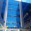 율곡당구장 네이버블로그