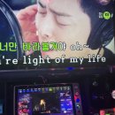 세븐틴코인노래연습장 여의도점 이미지