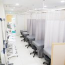 동안미의원 이미지