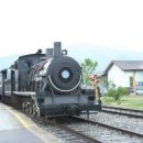 하늘휴양마을 이미지