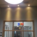 아르떼음악학원 이미지