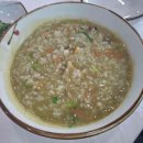 우정문화마을G 이미지