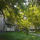 삼풍동어린이공원 이미지