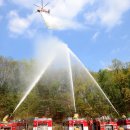 도봉-도봉-서울도봉-2035 이미지