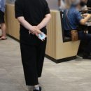 월산본가 개방화장실 이미지
