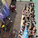 신흥유치원 이미지