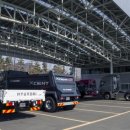 현대시흥출고센터 이미지