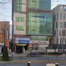 오픈짐 | 마산헬스장 리모델링 끝! 올데이짐 신규오픈 다녀온 후기