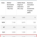 2022-주190 이미지