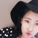 들마루감자탕 이미지