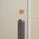 오산대학 앞 | 가성비 좋은 오산 고시원, 오산대 단기월세 가능한 먼슬리브 후기