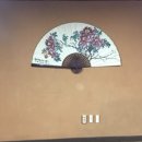 진동너와촌해마루펜션 이미지