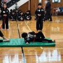 국술원 합기도(홍문관) 이미지