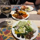 서가생삼겹살막창 이미지