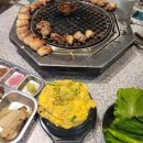 제줏간아산탕정점 이미지