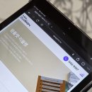 팀디자인 이미지