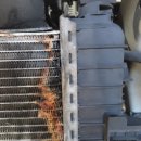 동경자동차정비 이미지