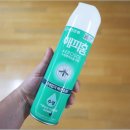 해피홈 | 전기, 뿌리는 모기향 효과 및 다이소 해피홈 에어로솔 모기약 후기