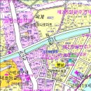 입암1주공아파트 이미지