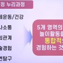리틀원 이미지
