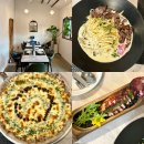 3918 | 담양 분위기 좋은 맛집 레스토랑 요리온 아이랑 다녀온 후기