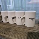 백담 파인밸리 이미지