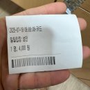 쌍벽루국민체육센터(다목적실) | 양산 쌍벽루국민체육센터 수영장 주말자유수영후기