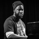 소울실용음악학원 이미지