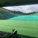 탑실외골프연습장 이미지