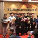 아트디모션